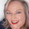 Elna Le Roux