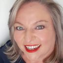 Elna Le Roux