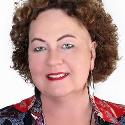 Wilna Smit