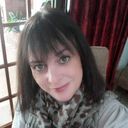 Charmaine Pelser