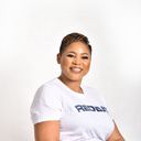 Nyasha Chimbetete