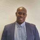 Ntokozo Khumalo