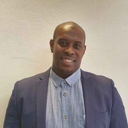 Ntokozo Khumalo