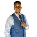 Nkosingiphile Khumalo