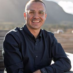 Gabriel Da Matta