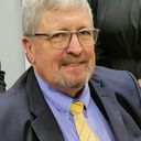 Albert Von Berg