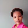 Idah Matlala