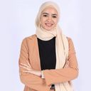 Tayyibah Abrahams