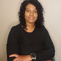 Keikantse Mosala