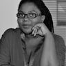 Khanya Simelane