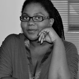 Khanya Simelane