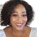 Thabile Tshabalala