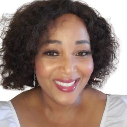 Thabile Tshabalala