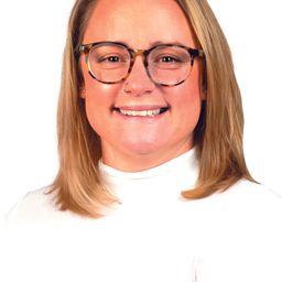 Bridgette Trent