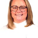 Bridgette Trent