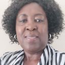 Regina Mofokeng