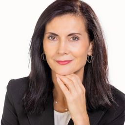 Lina Carraggi