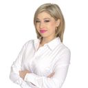 Maggie Janse Van Rensburg