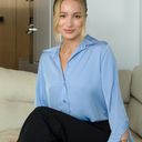 Mari Bodenstein