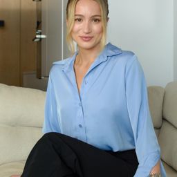 Mari Bodenstein