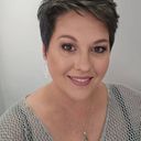 Monica Fletcher