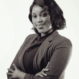 Lerato Plessie