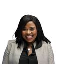 Matiisetso Mathe