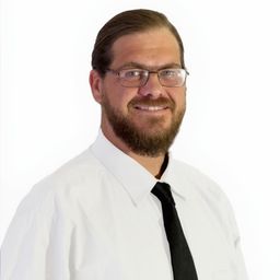 Carel Harmse
