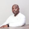 Modise Sentle
