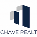 Chave Realty
