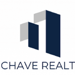 Chave Realty