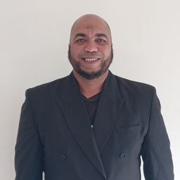 Lukman Ahjum