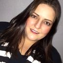 Denise van der Merwe