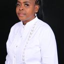 Fikile Tshabalala