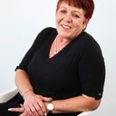 Charlotte O'Donoghue