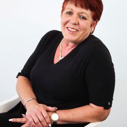 Charlotte O'Donoghue