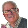 Raymond Wienand