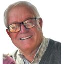 Raymond Wienand