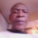 Mosiuwa Mdungwa