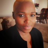 Karabo Tsoute