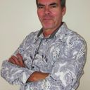 Nico van der Merwe