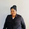 Masego Moroeng