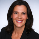 Rianna Jansen van Ryssen