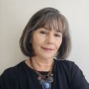 Anne-Marie Cloete