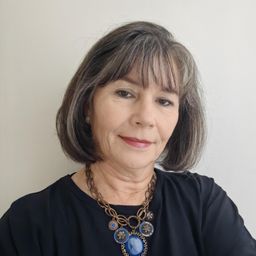 Anne-Marie Cloete