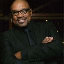 Wayne McKay