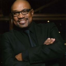 Wayne McKay