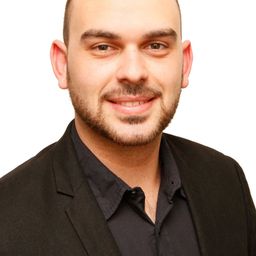 Nick Cronje
