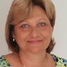 Shelley Cameron