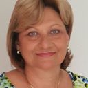 Shelley Cameron